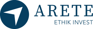 Arete Ethik Invest AG