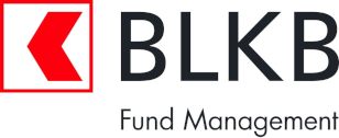 BLKB Fund Management AG