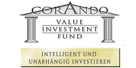 Giger Investment & Finanz AG
