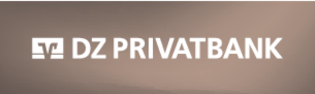 DZ PRIVATBANK S.A.