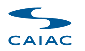 CAIAC Fund Management AG