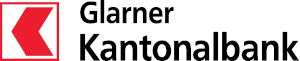 Glarner Kantonalbank