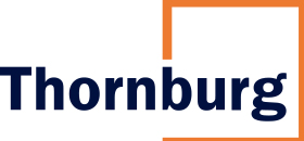 Thornburg Investment Management, Inc.