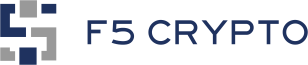 F5 Crypto Management GmbH