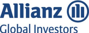 Allianz Global Investors (Schweiz) AG