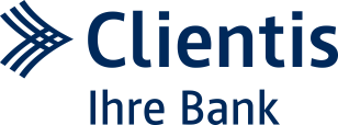 Clientis Banken