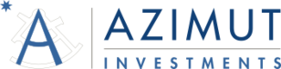 Azimut Investments S.A.