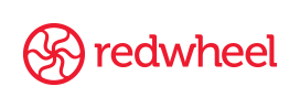 Redwheel