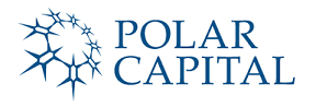 POLAR CAPITAL FUNDS PLC