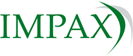 Impax Asset Management Limited